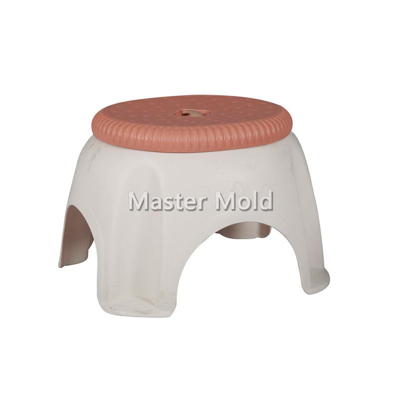 moldes de sillas para bebés 6