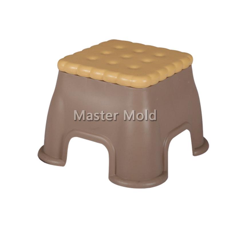 moldes de sillas para bebés 5